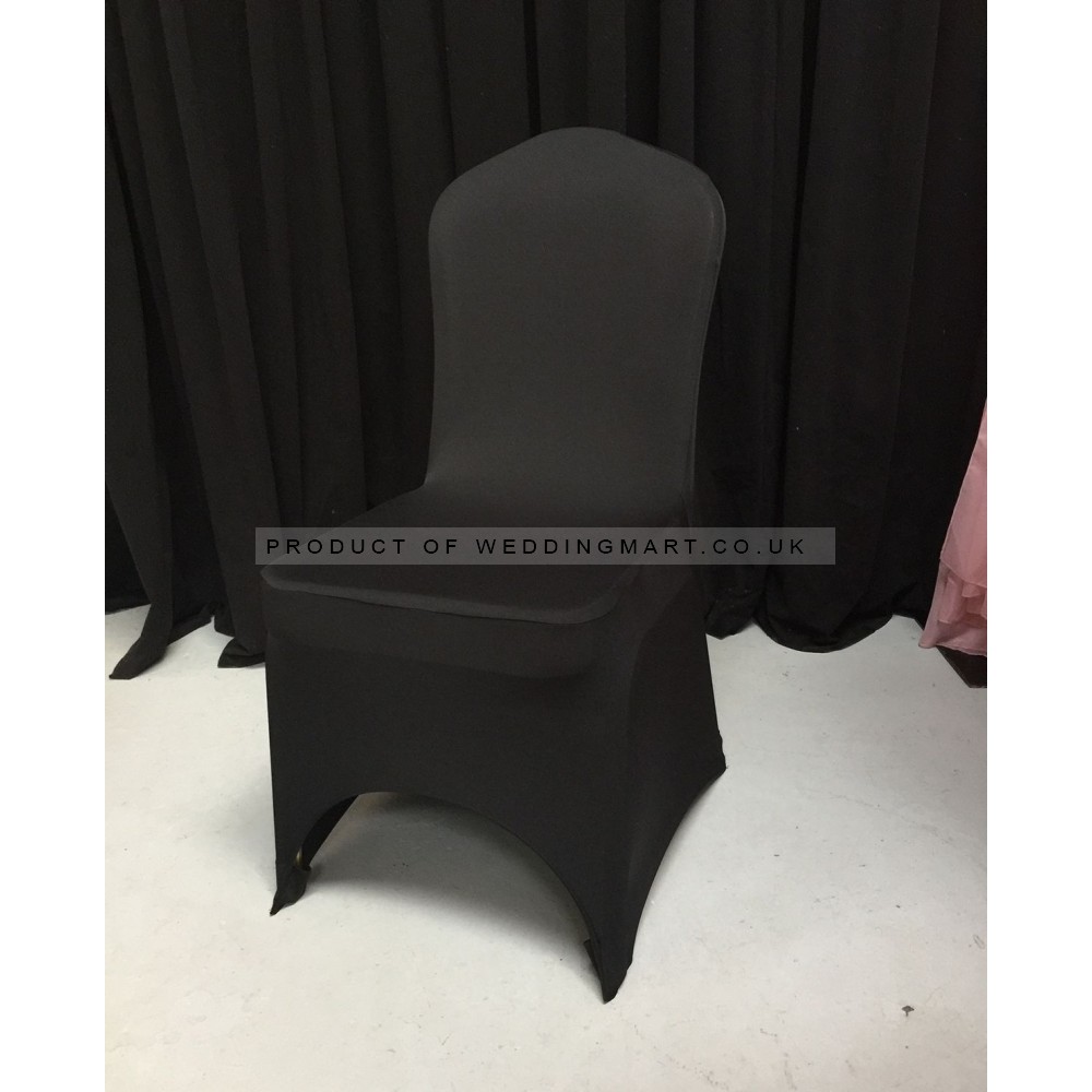 https://www.weddingmart.co.uk/image/cache/cache/1-1000/370/main/3a67-pack-of-100-premium-black-spandex-chair-covers-arch-front-926-0-1-1000x1000.jpg